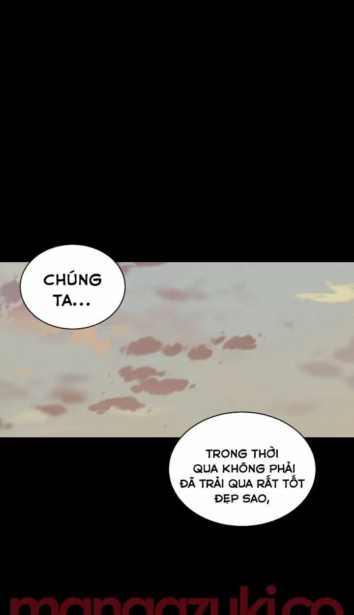 Gái đẹp ở tiệm net - Chapter 41 trang 16