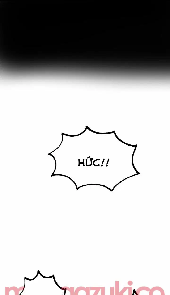 Gái đẹp ở tiệm net - Chapter 41 trang 22