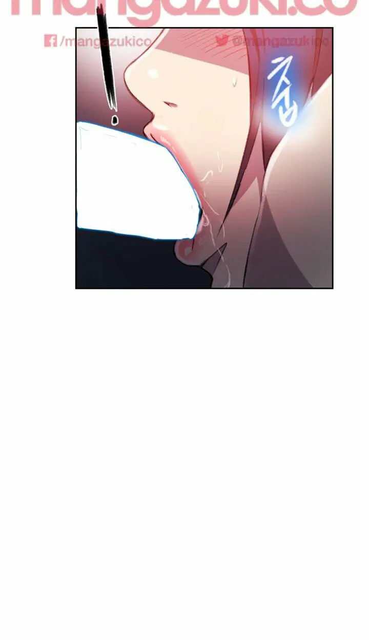 Gái đẹp ở tiệm net - Chapter 41 trang 25