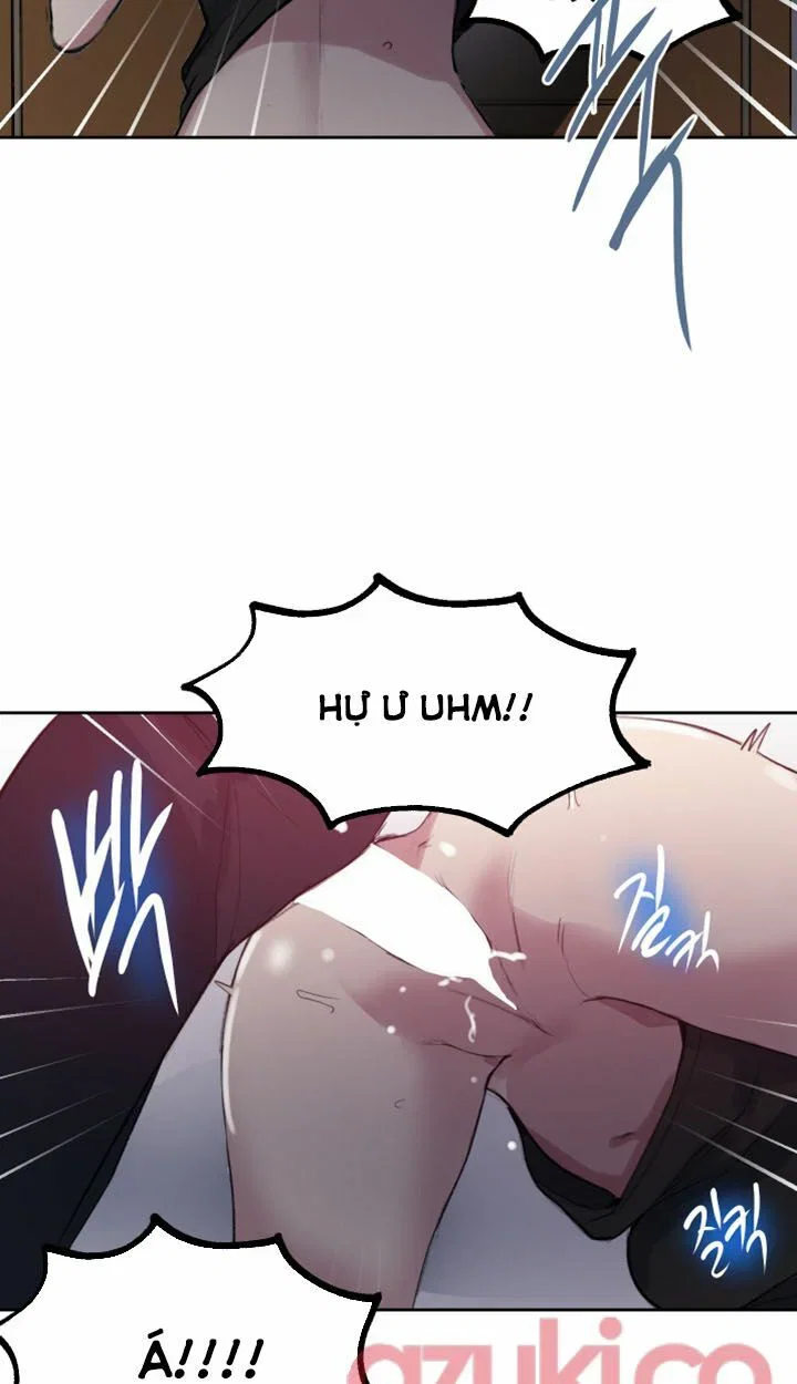 Gái đẹp ở tiệm net - Chapter 41 trang 31