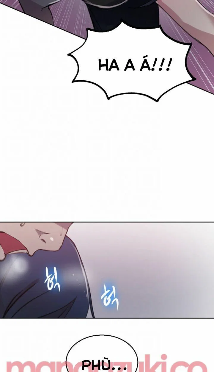 Gái đẹp ở tiệm net - Chapter 41 trang 37