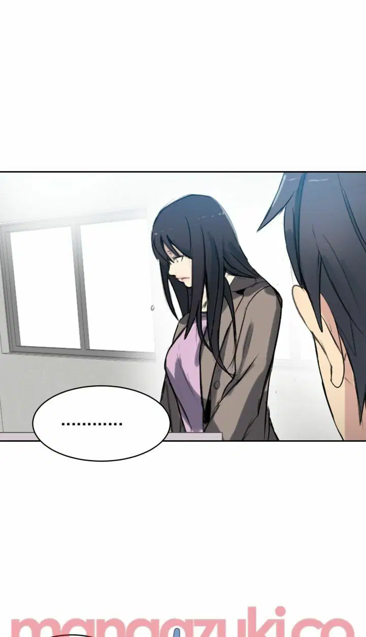Gái đẹp ở tiệm net - Chapter 41 trang 40