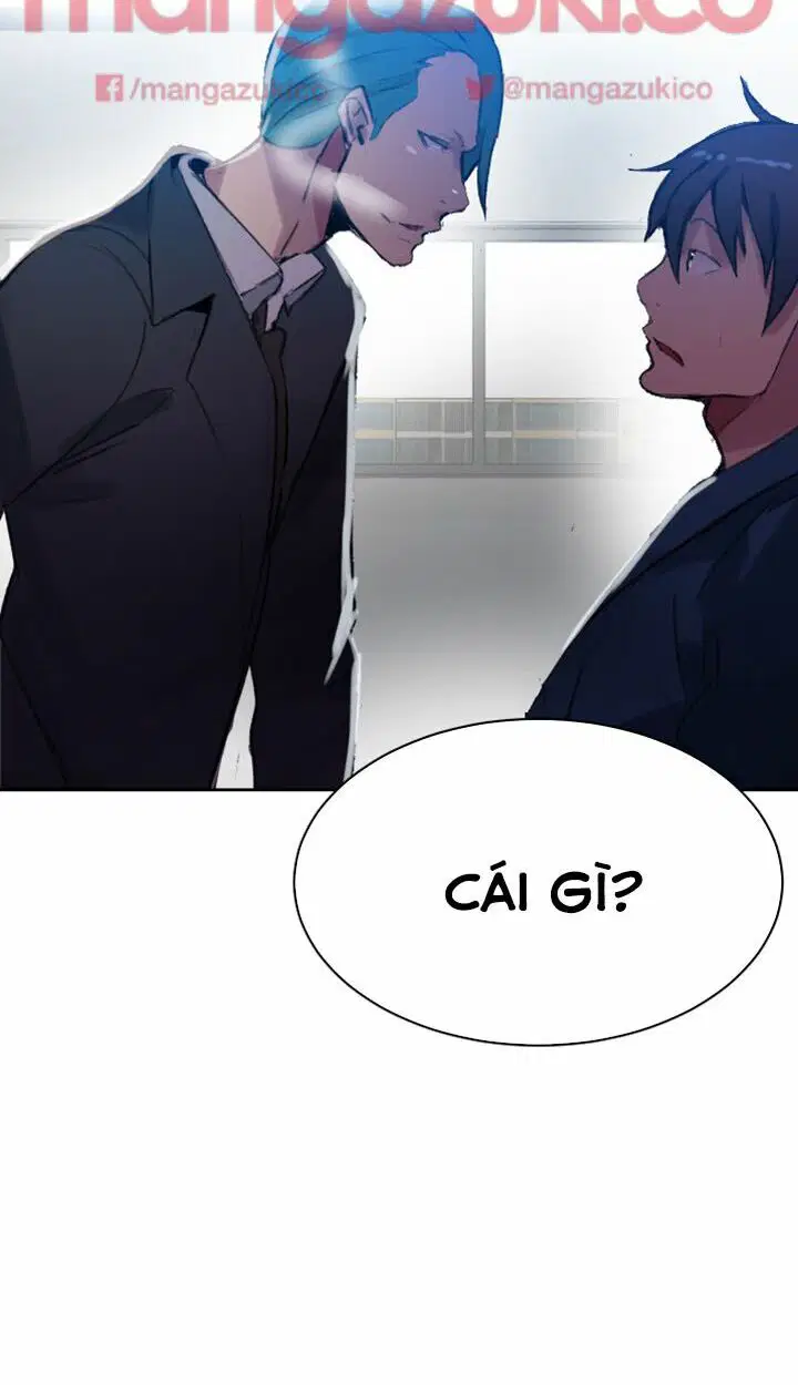Gái đẹp ở tiệm net - Chapter 41 trang 60