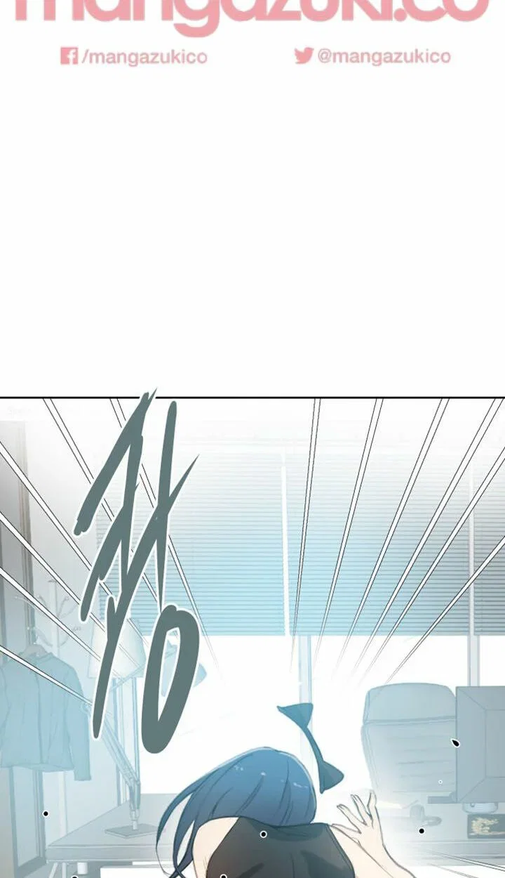 Gái đẹp ở tiệm net - Chapter 41 trang 8