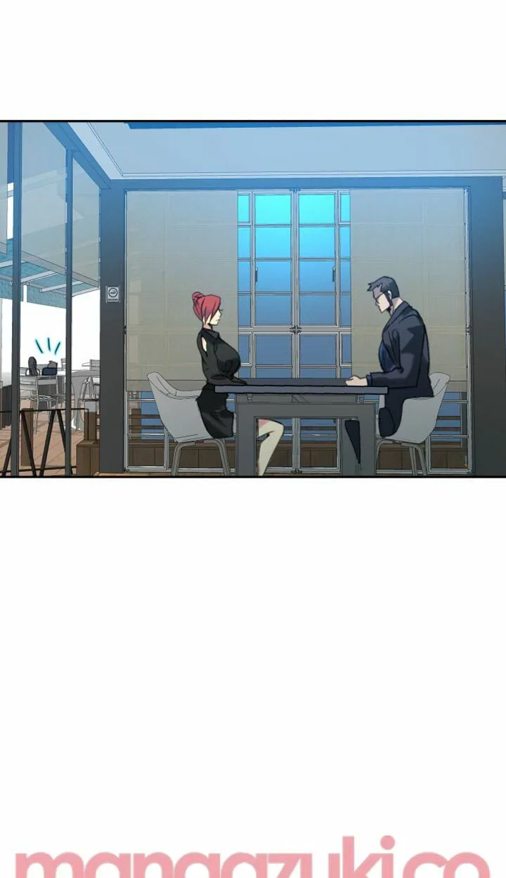 Gái đẹp ở tiệm net - Chapter 40 trang 44