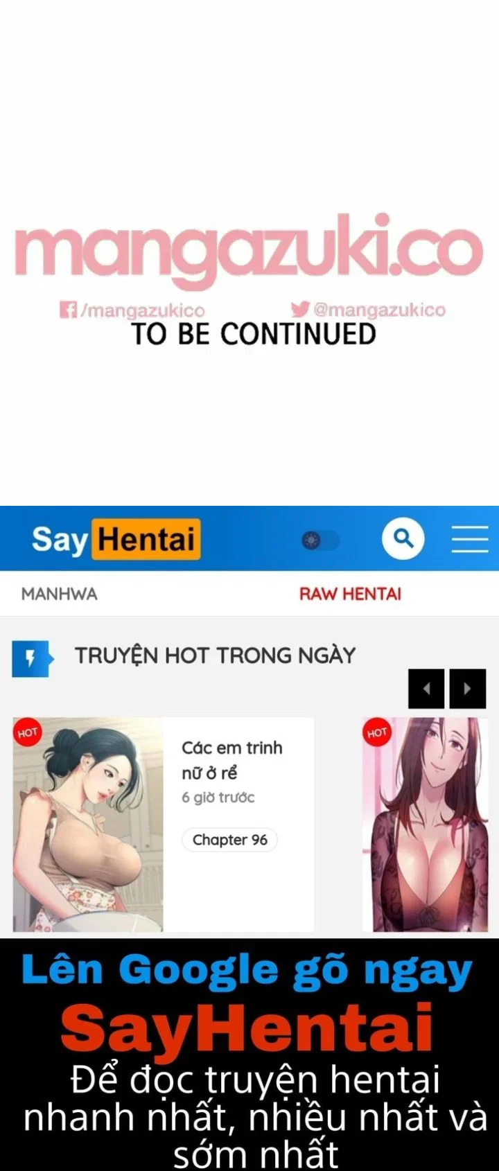 Gái đẹp ở tiệm net - Chapter 40 trang 53