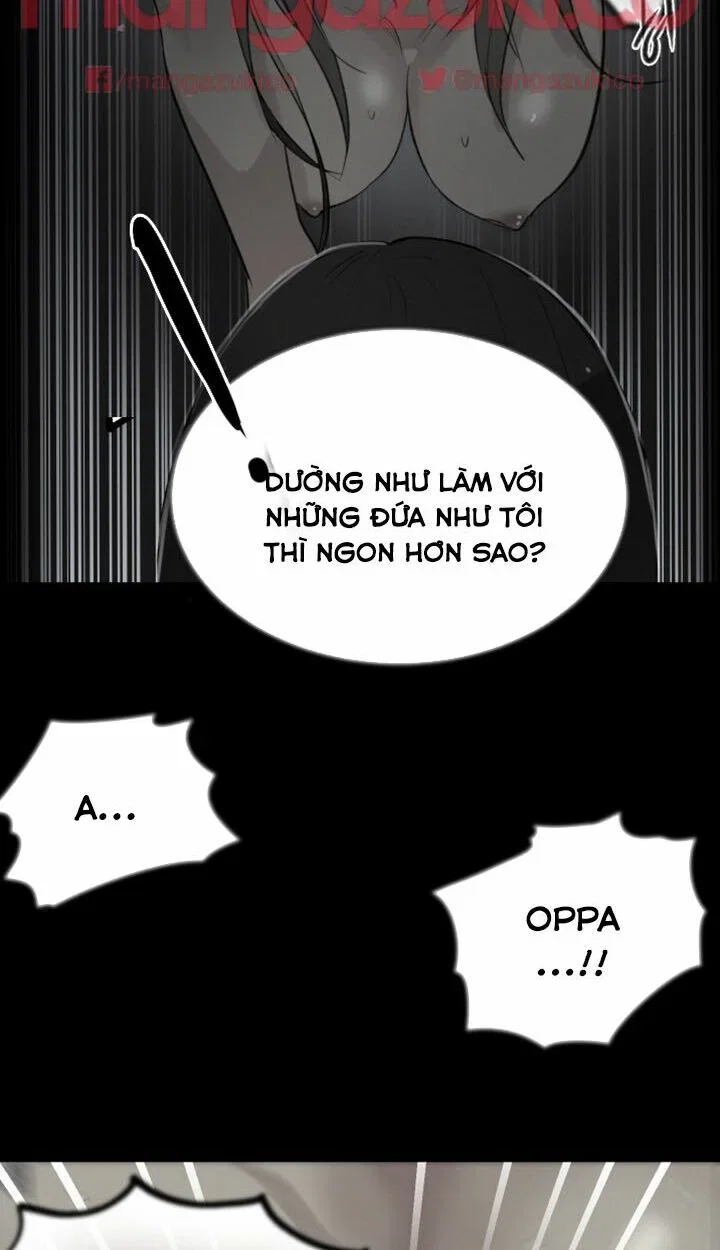 Gái đẹp ở tiệm net - Chapter 40 trang 9