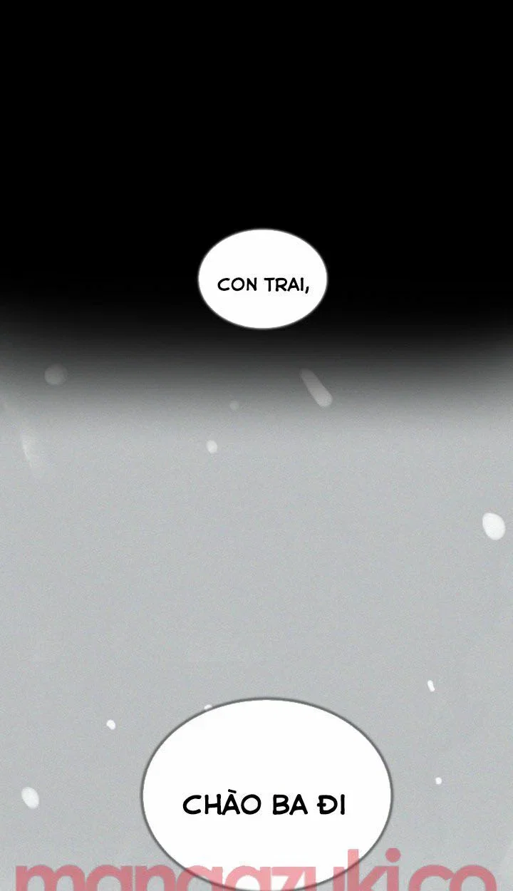 Gái đẹp ở tiệm net - Chapter 38 trang 30