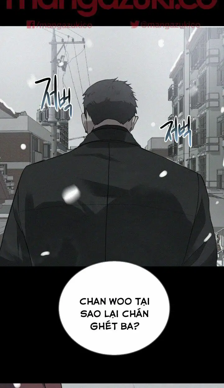 Gái đẹp ở tiệm net - Chapter 38 trang 35