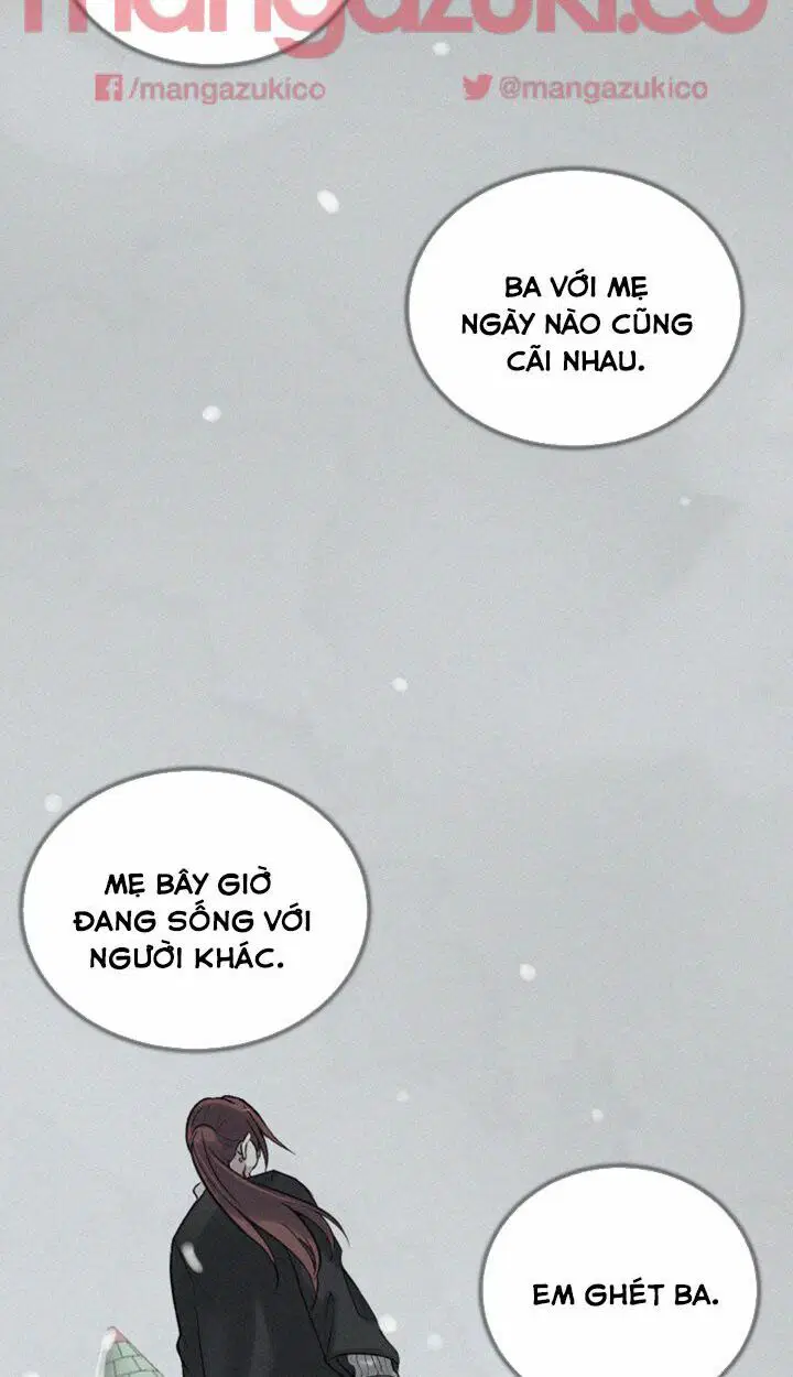 Gái đẹp ở tiệm net - Chapter 38 trang 37