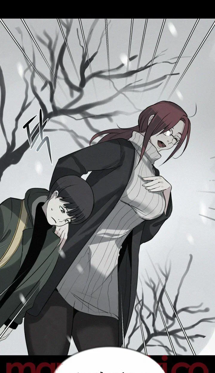Gái đẹp ở tiệm net - Chapter 38 trang 41