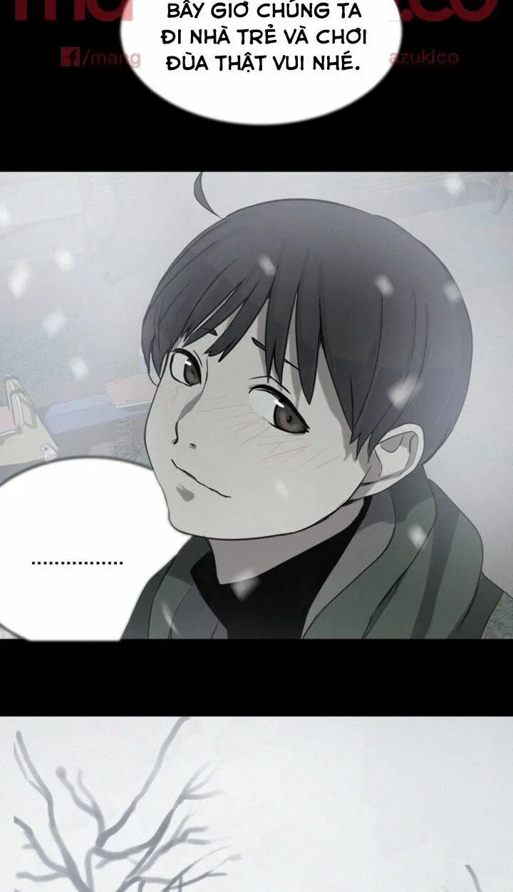 Gái đẹp ở tiệm net - Chapter 38 trang 42