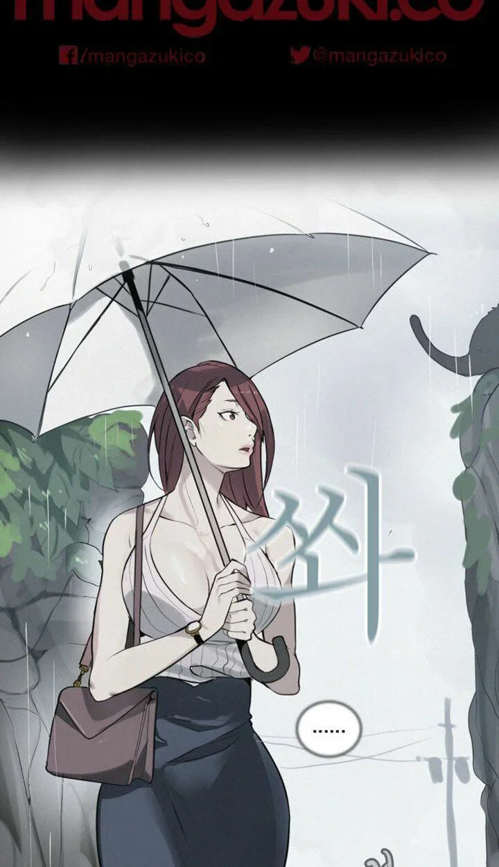 Gái đẹp ở tiệm net - Chapter 38 trang 44