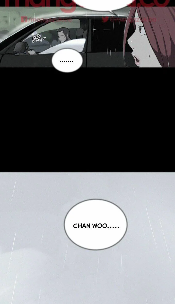Gái đẹp ở tiệm net - Chapter 38 trang 46
