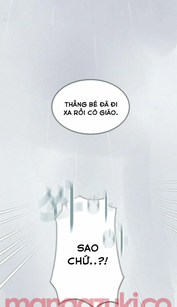 Gái đẹp ở tiệm net - Chapter 38 trang 47
