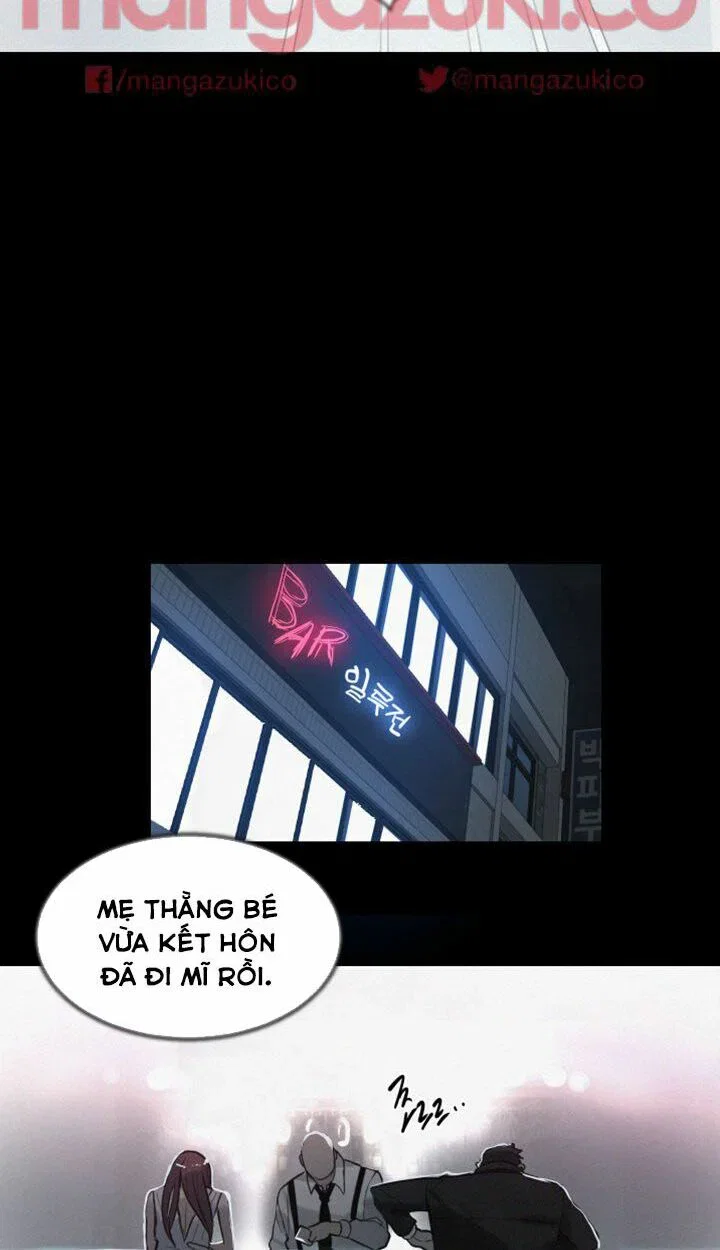 Gái đẹp ở tiệm net - Chapter 38 trang 48