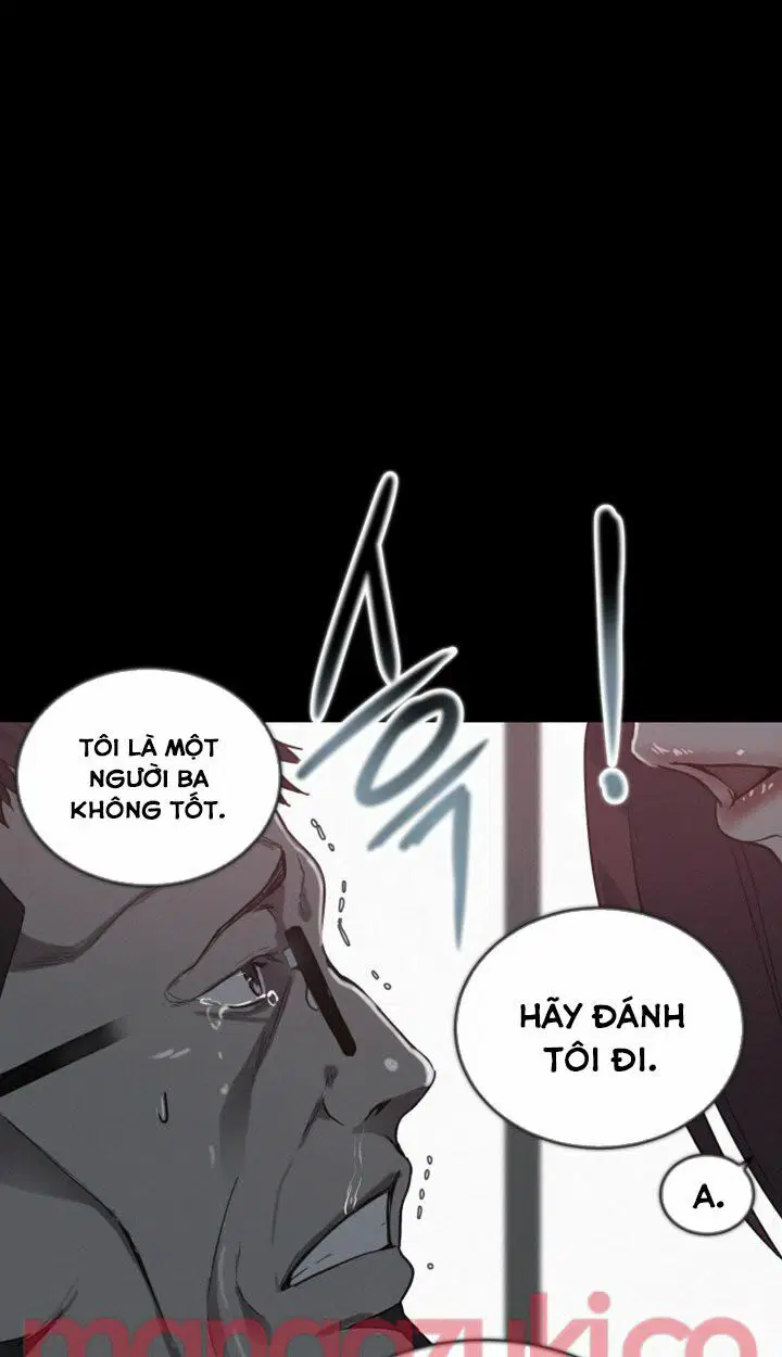 Gái đẹp ở tiệm net - Chapter 38 trang 56