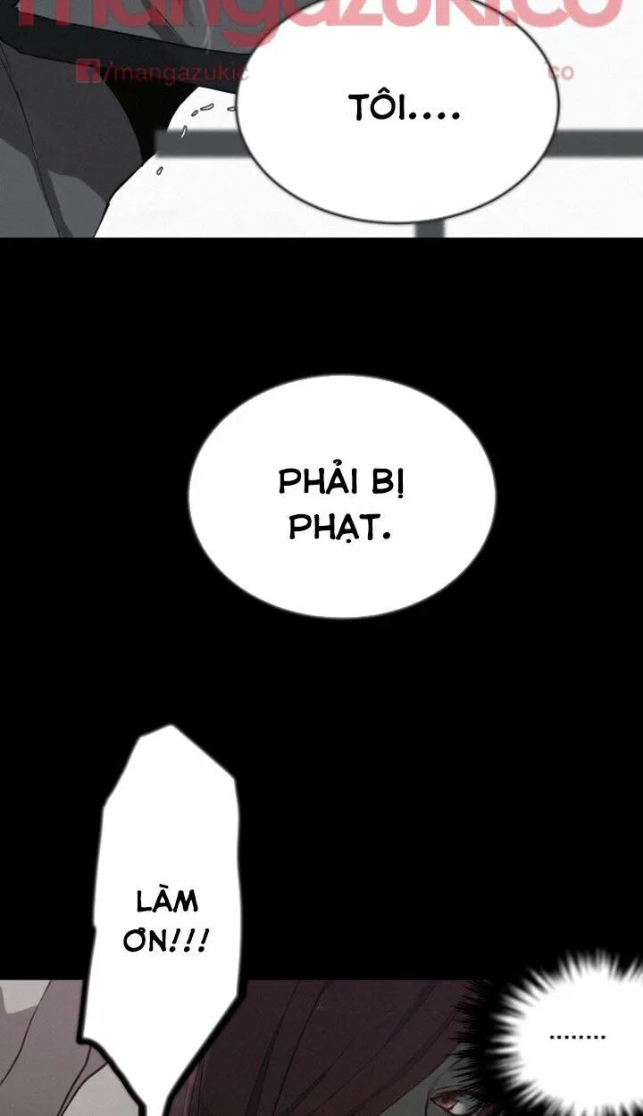 Gái đẹp ở tiệm net - Chapter 38 trang 57