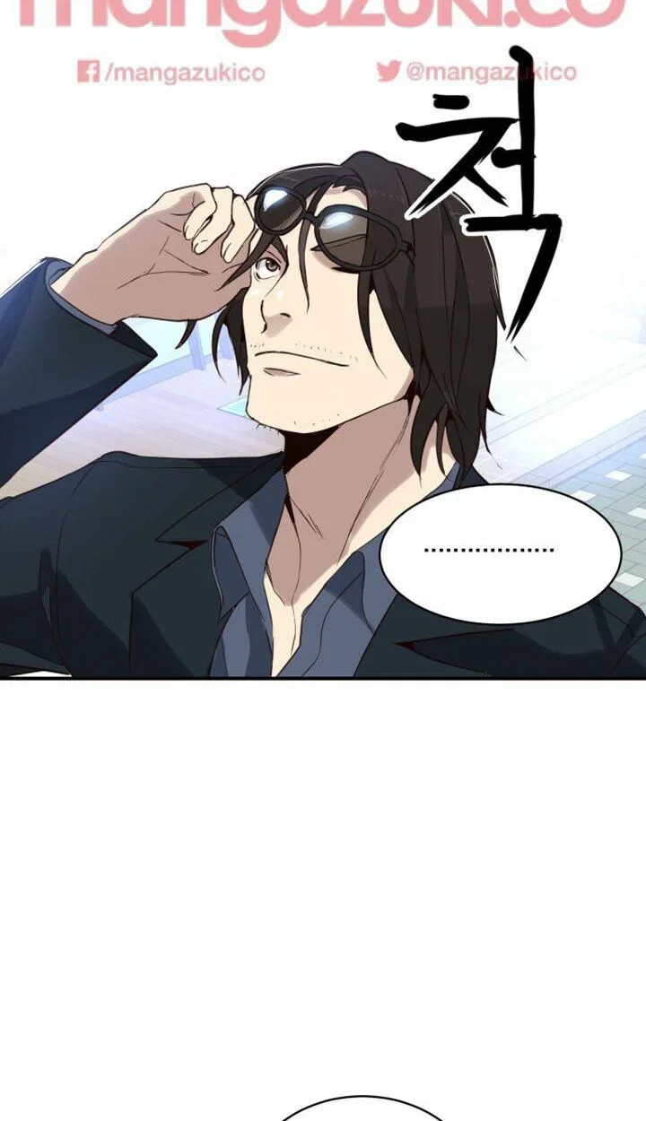 Gái đẹp ở tiệm net - Chapter 38 trang 61