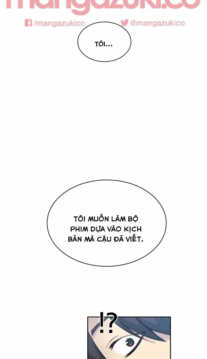 Gái đẹp ở tiệm net - Chapter 37 trang 13