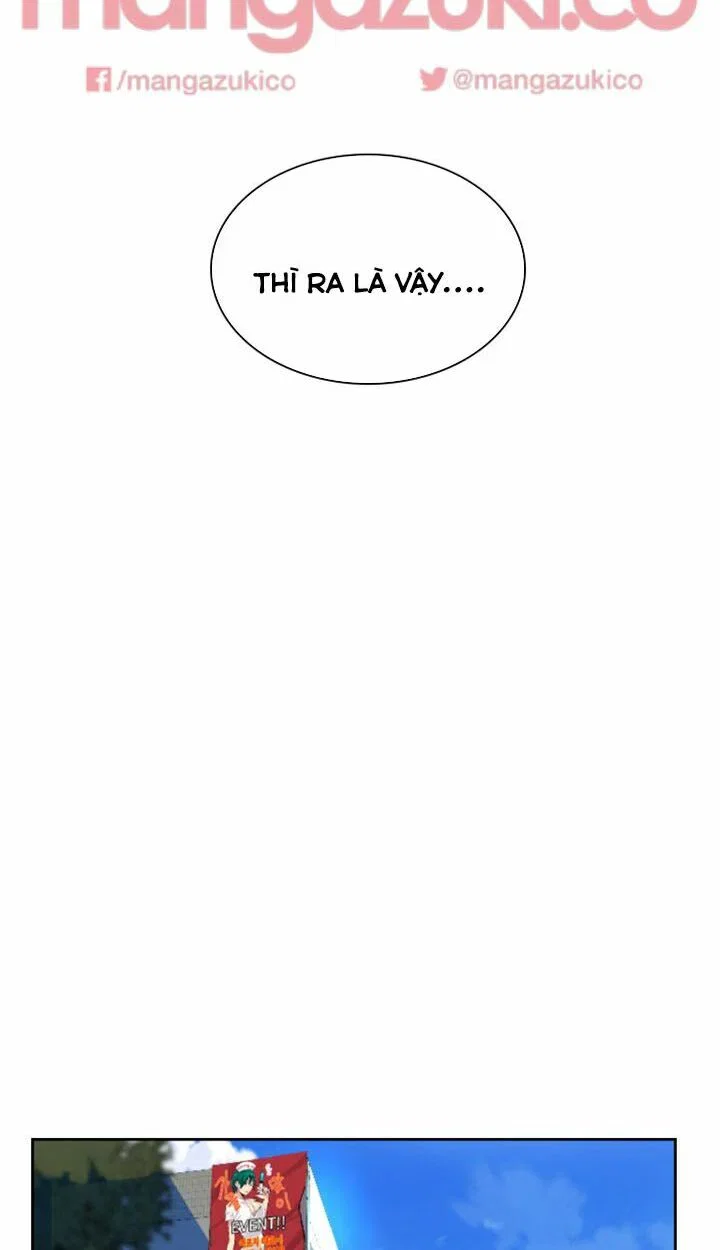 Gái đẹp ở tiệm net - Chapter 37 trang 18