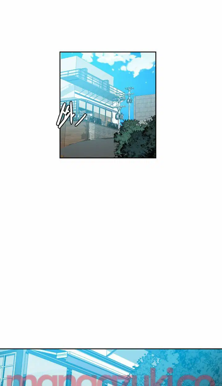 Gái đẹp ở tiệm net - Chapter 37 trang 4
