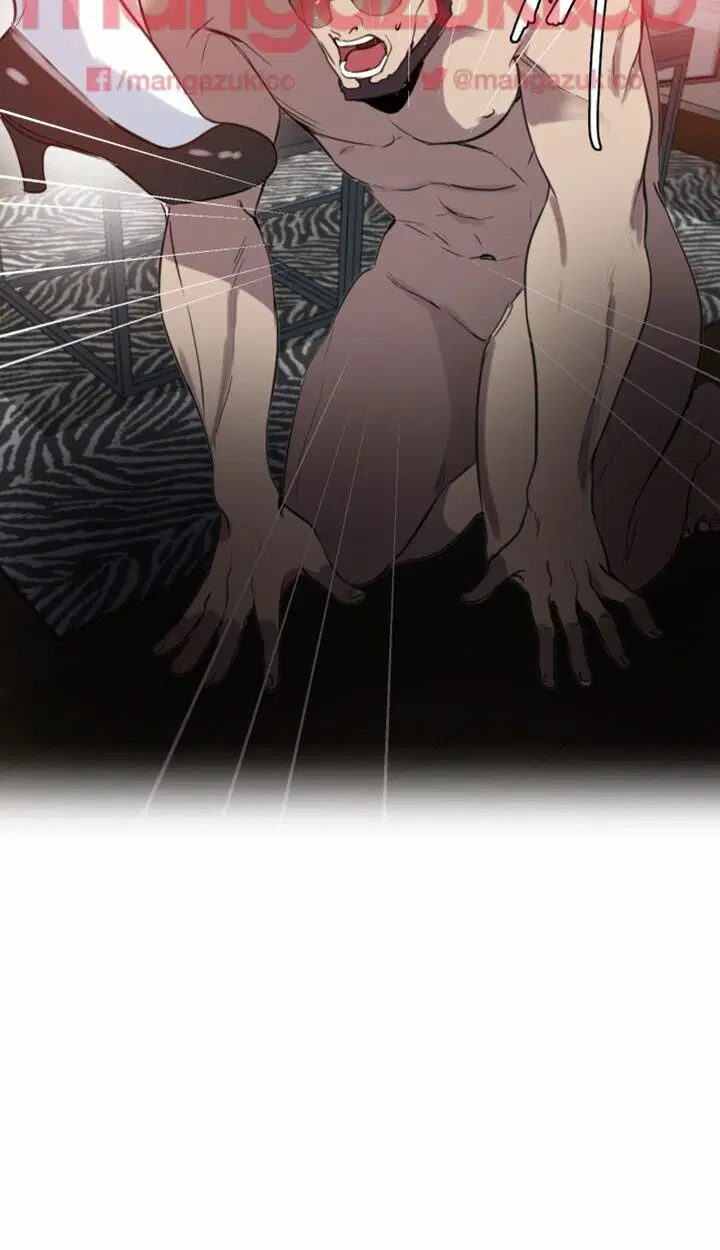 Gái đẹp ở tiệm net - Chapter 37 trang 55