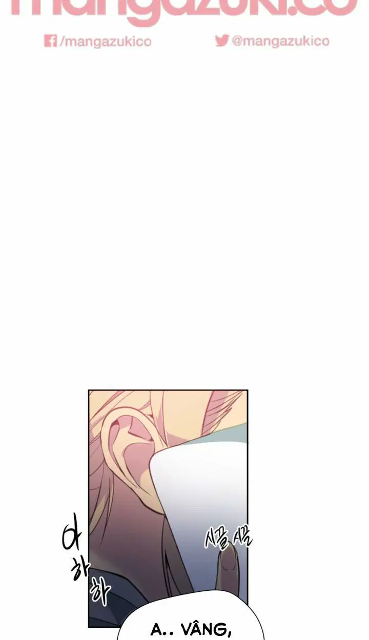 Gái đẹp ở tiệm net - Chapter 35 trang 7