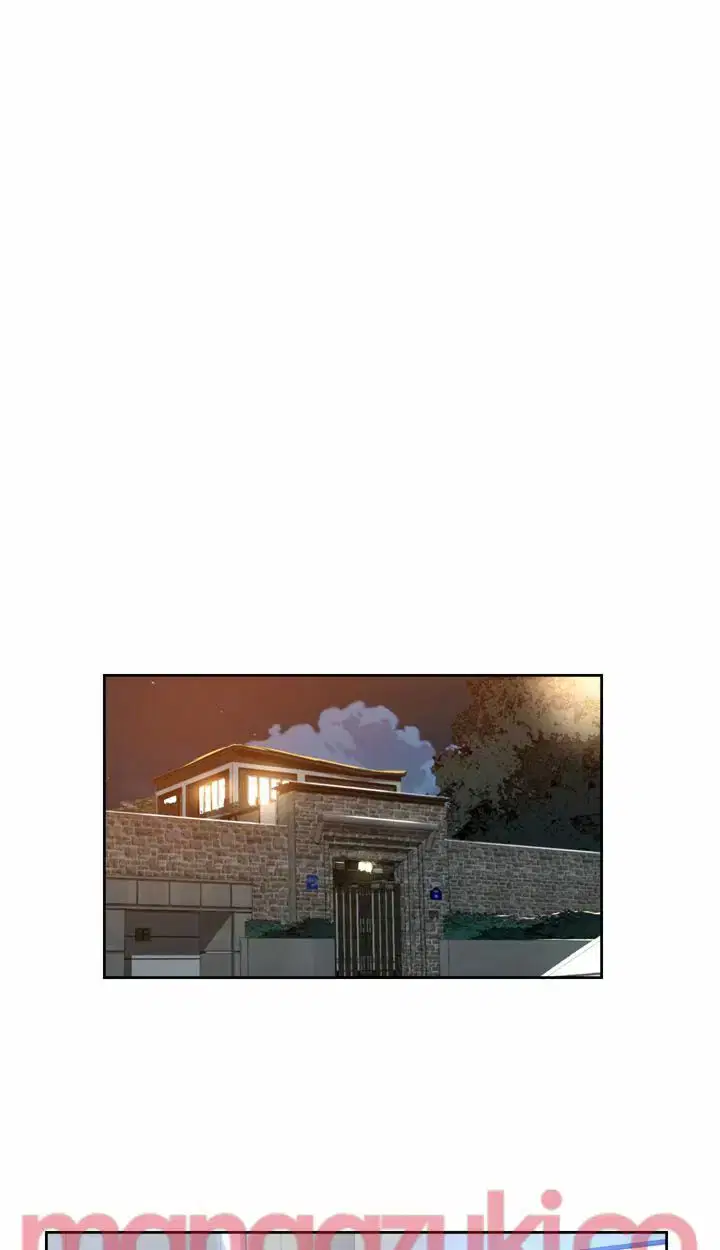 Gái đẹp ở tiệm net - Chapter 34 trang 40