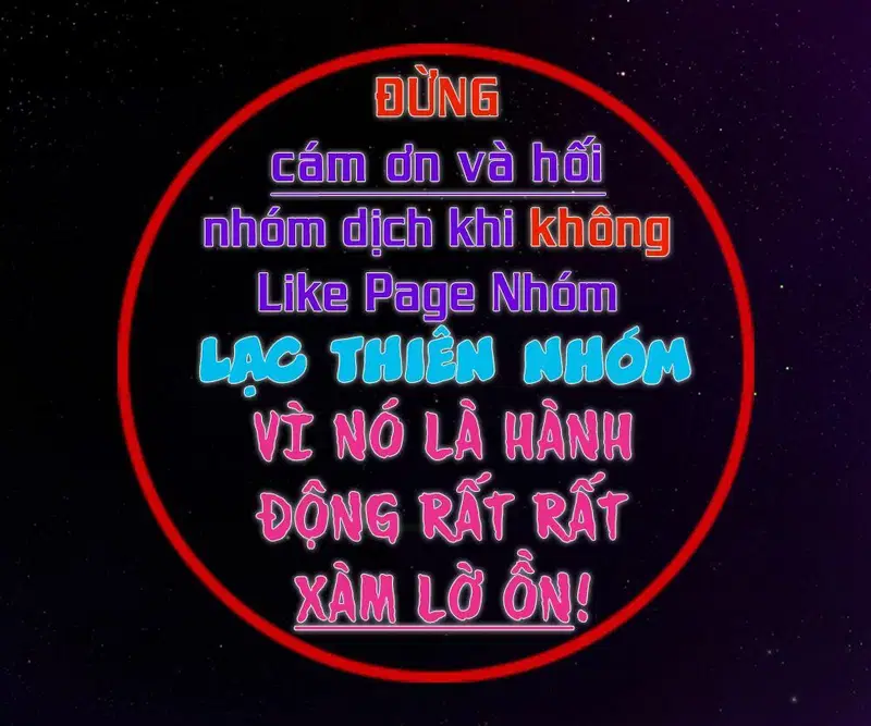 Gái đẹp ở tiệm net - Chapter 34 trang 58