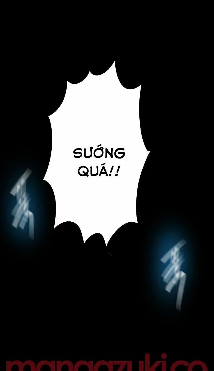 Gái đẹp ở tiệm net - Chapter 32 trang 40