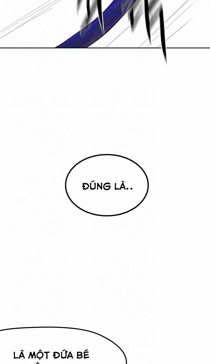 Gái đẹp ở tiệm net - Chapter 30 trang 11