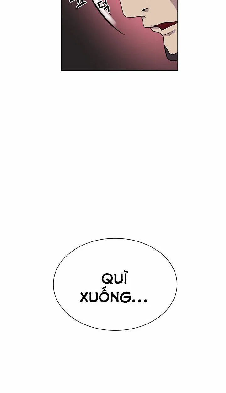 Gái đẹp ở tiệm net - Chapter 30 trang 16