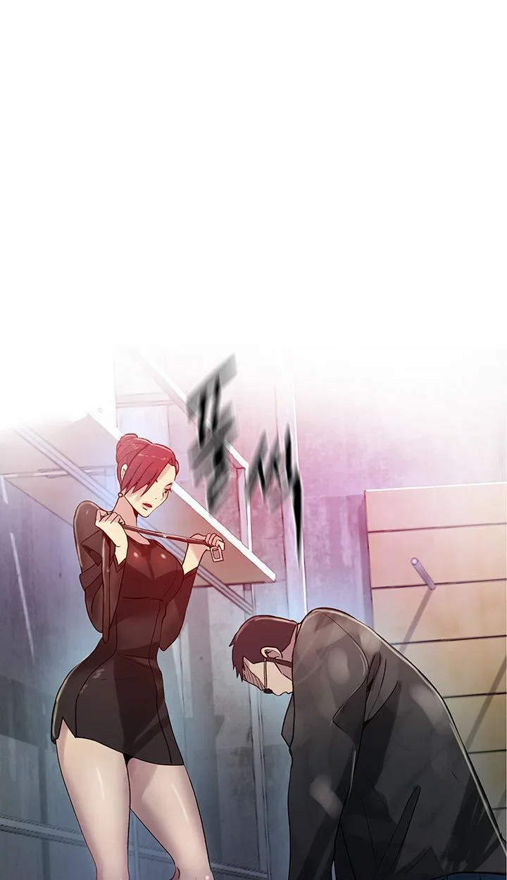 Gái đẹp ở tiệm net - Chapter 30 trang 17