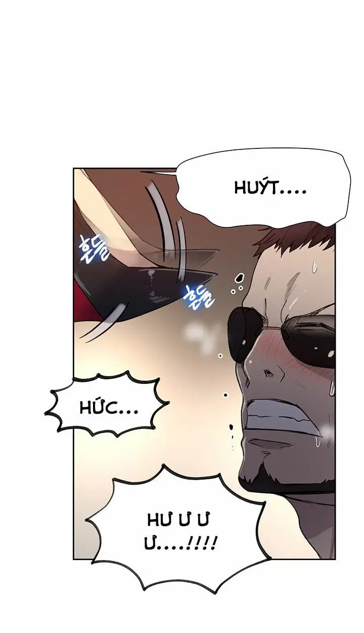 Gái đẹp ở tiệm net - Chapter 30 trang 24