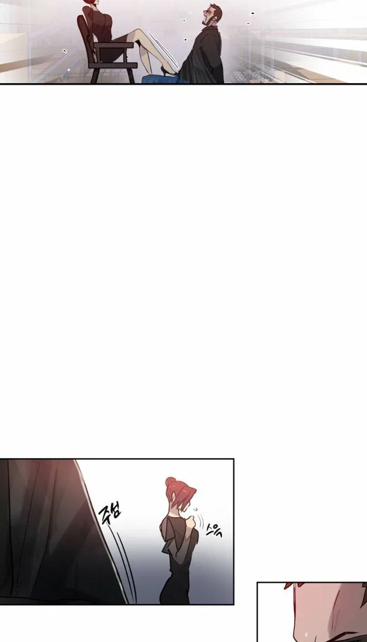 Gái đẹp ở tiệm net - Chapter 30 trang 30