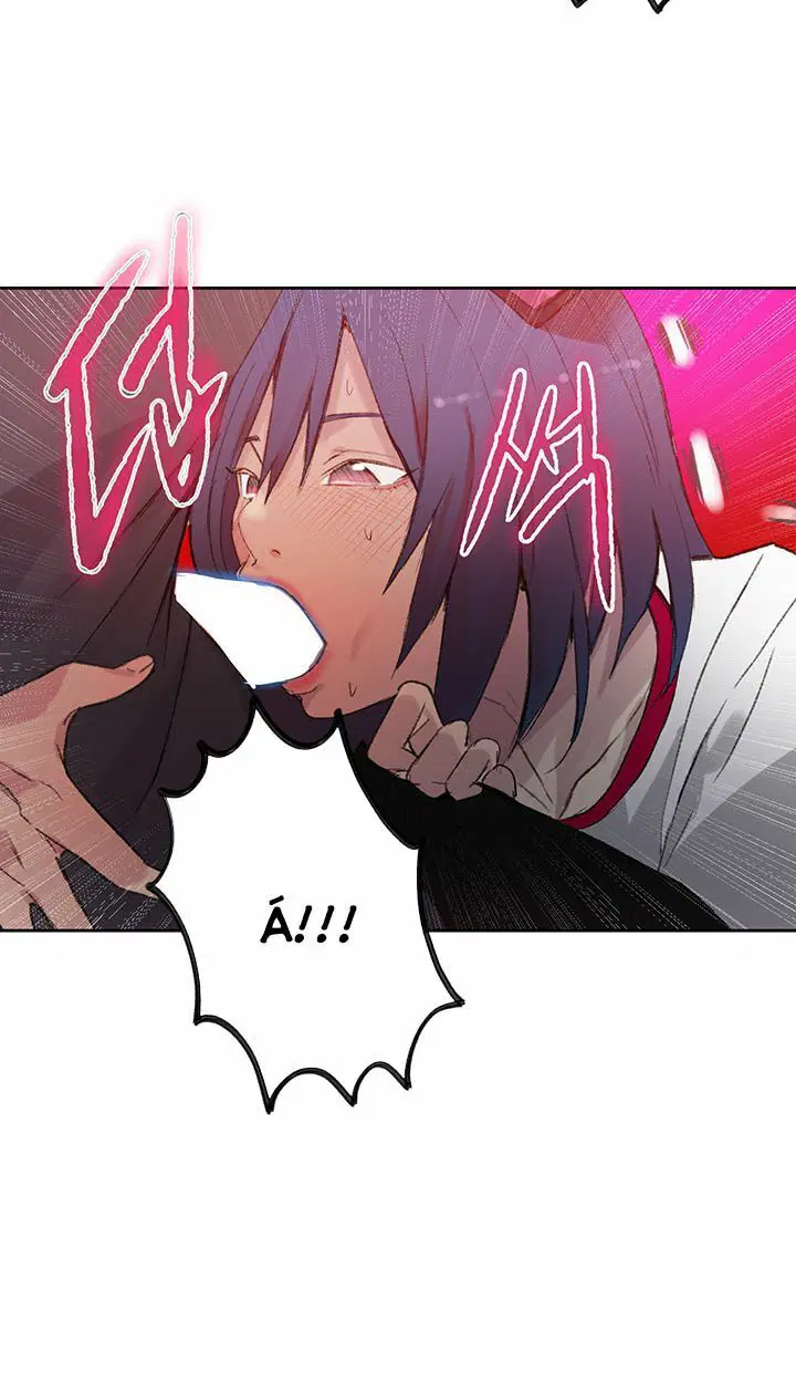 Gái đẹp ở tiệm net - Chapter 30 trang 51