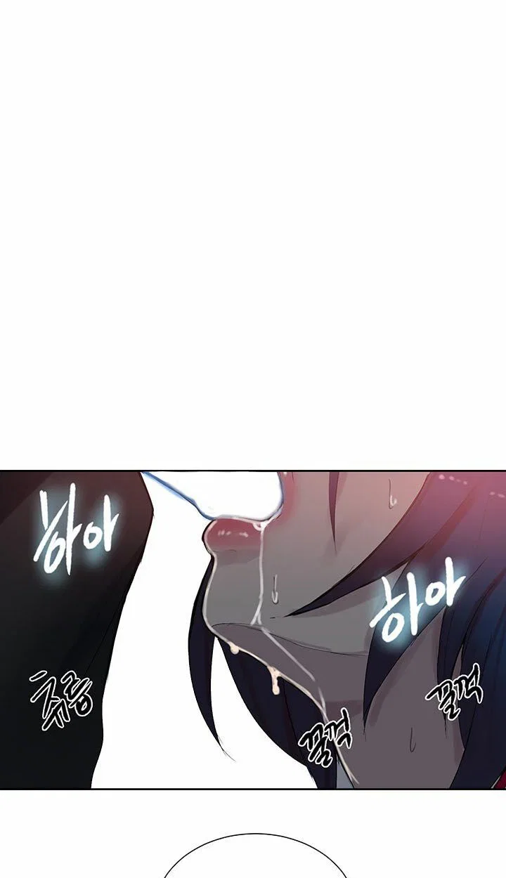 Gái đẹp ở tiệm net - Chapter 30 trang 55