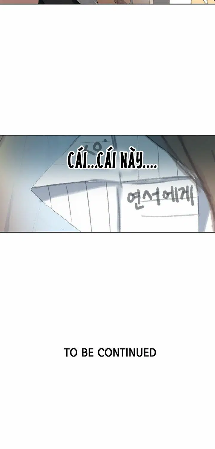 Gái đẹp ở tiệm net - Chapter 30 trang 63