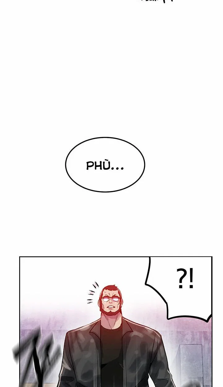 Gái đẹp ở tiệm net - Chapter 30 trang 8