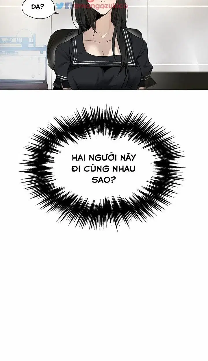 Gái đẹp ở tiệm net - Chapter 29 trang 12