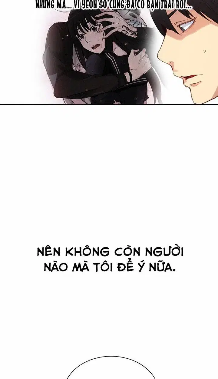 Gái đẹp ở tiệm net - Chapter 29 trang 23
