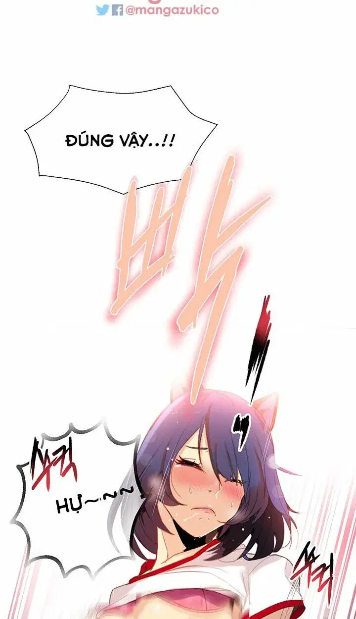 Gái đẹp ở tiệm net - Chapter 29 trang 41