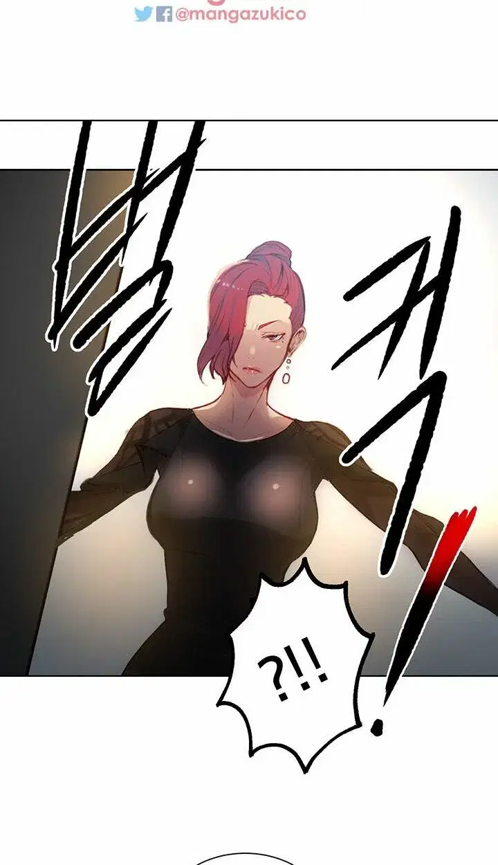 Gái đẹp ở tiệm net - Chapter 29 trang 45