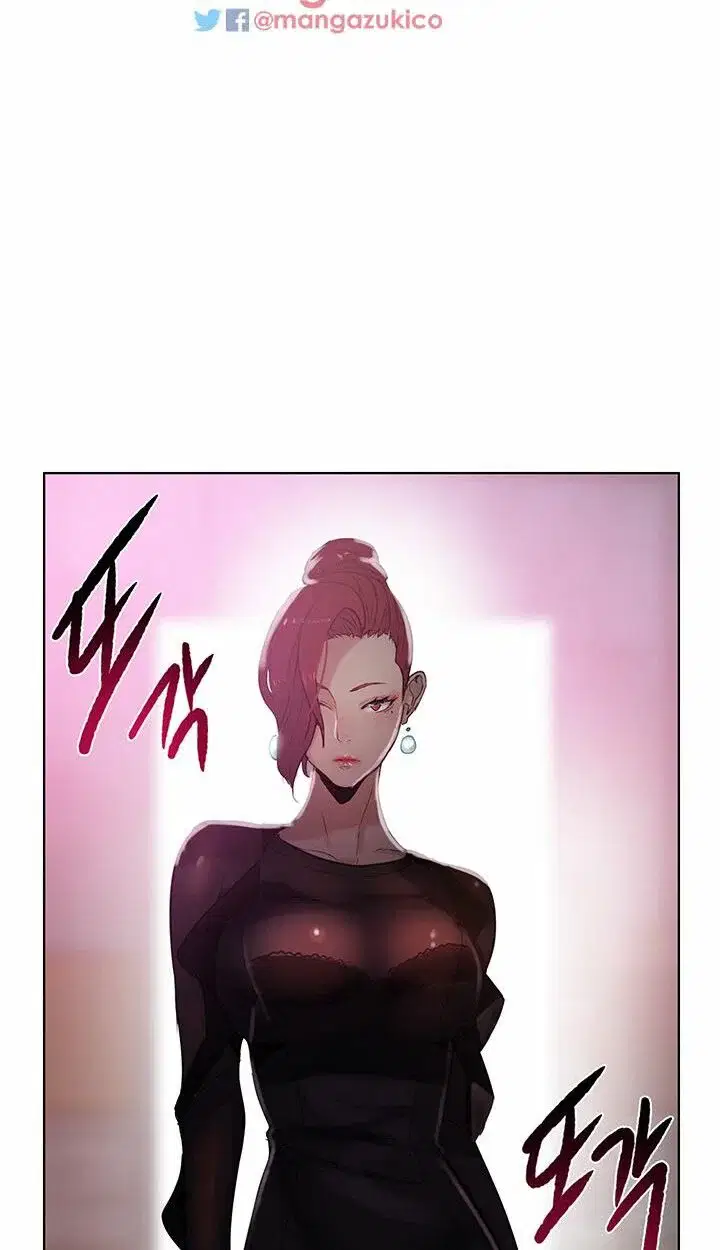 Gái đẹp ở tiệm net - Chapter 29 trang 48