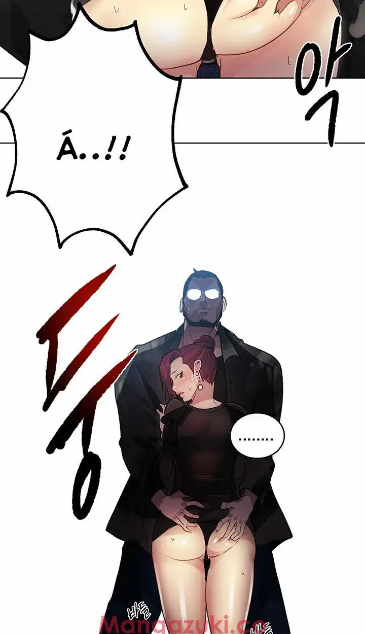 Gái đẹp ở tiệm net - Chapter 29 trang 55