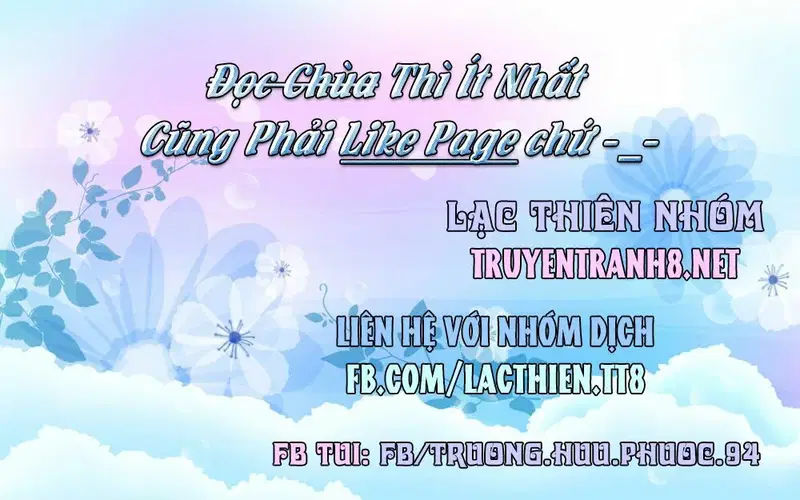 Gái đẹp ở tiệm net - Chapter 29 trang 60