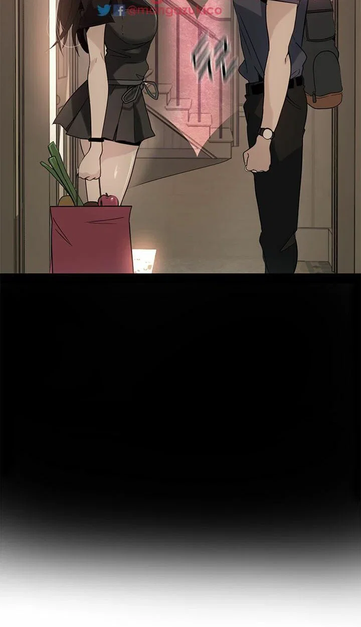 Gái đẹp ở tiệm net - Chapter 28 trang 40