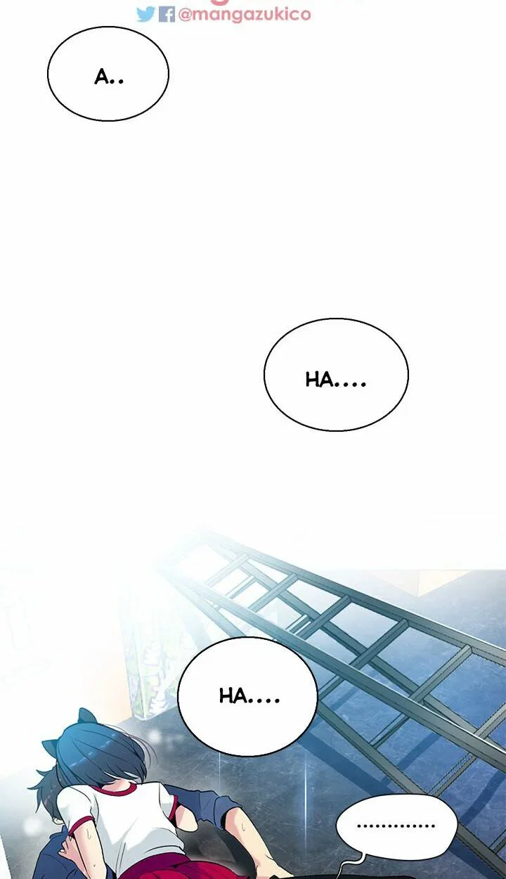 Gái đẹp ở tiệm net - Chapter 28 trang 58