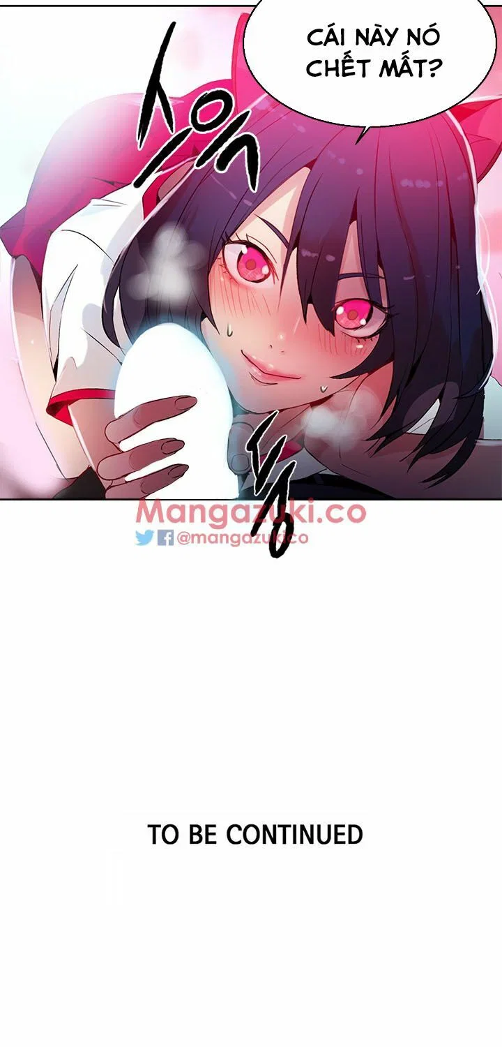 Gái đẹp ở tiệm net - Chapter 28 trang 67
